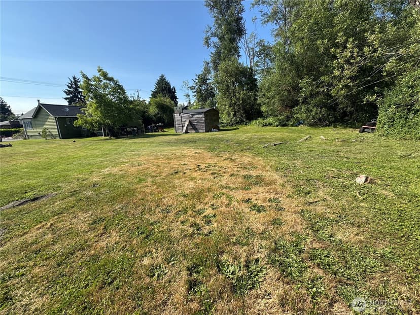 Property photo for 12026 59th Avenue S, Seattle photo 19