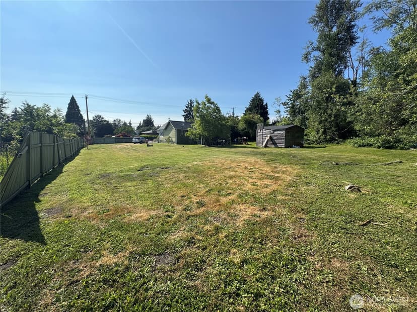 Property photo for 12026 59th Avenue S, Seattle photo 17