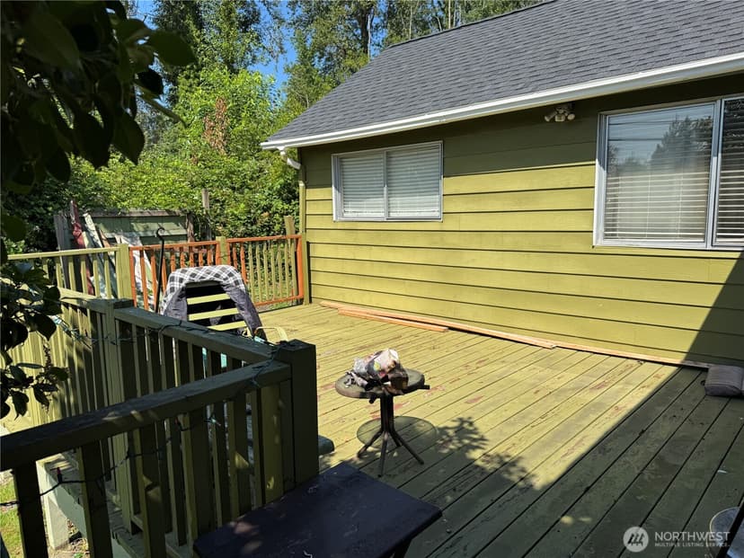 Property photo for 12026 59th Avenue S, Seattle photo 6