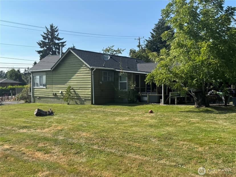 Property photo for 12026 59th Avenue S, Seattle photo 21