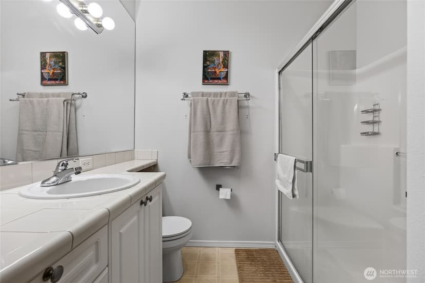 Property photo for 12712 Admiralty Way #B301, Everett photo 21