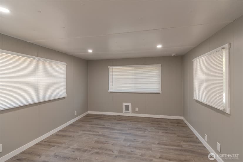Property photo for 5214 72nd Avenue E #20, Puyallup photo 7