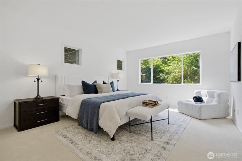 Property photo for 11229 NE 106th Place, Kirkland photo 13