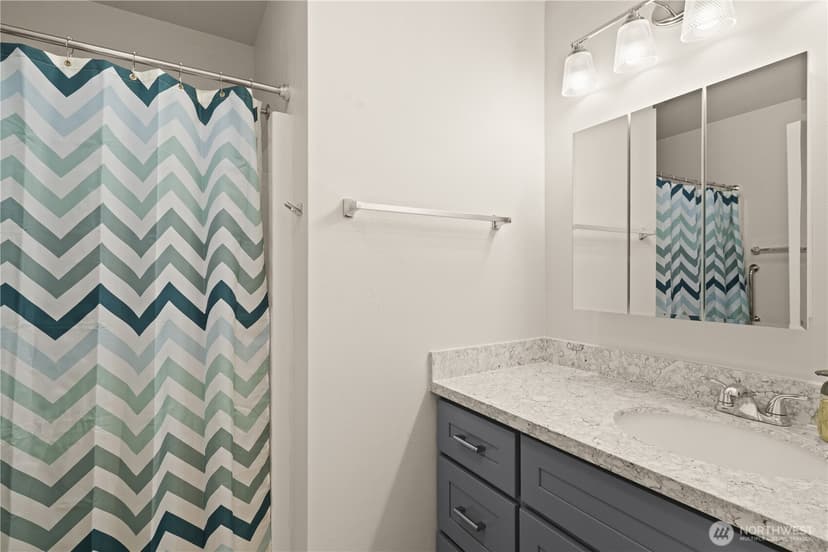 Property photo for 193 NE Max William Loop, Poulsbo photo 15