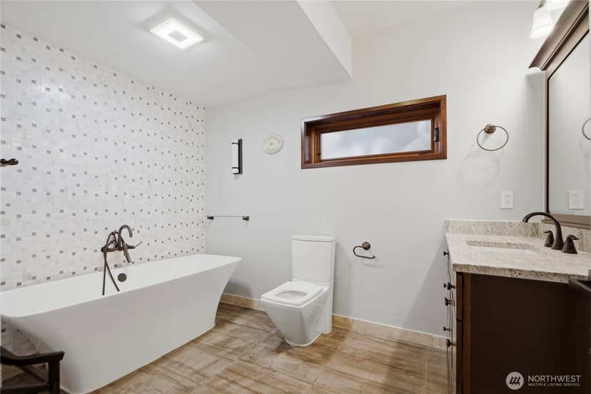 Property photo for 4739 Fernridge Lane, Mercer Island photo 33