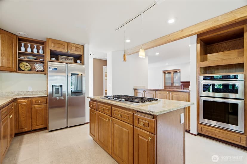 Property photo for 4739 Fernridge Lane, Mercer Island photo 14