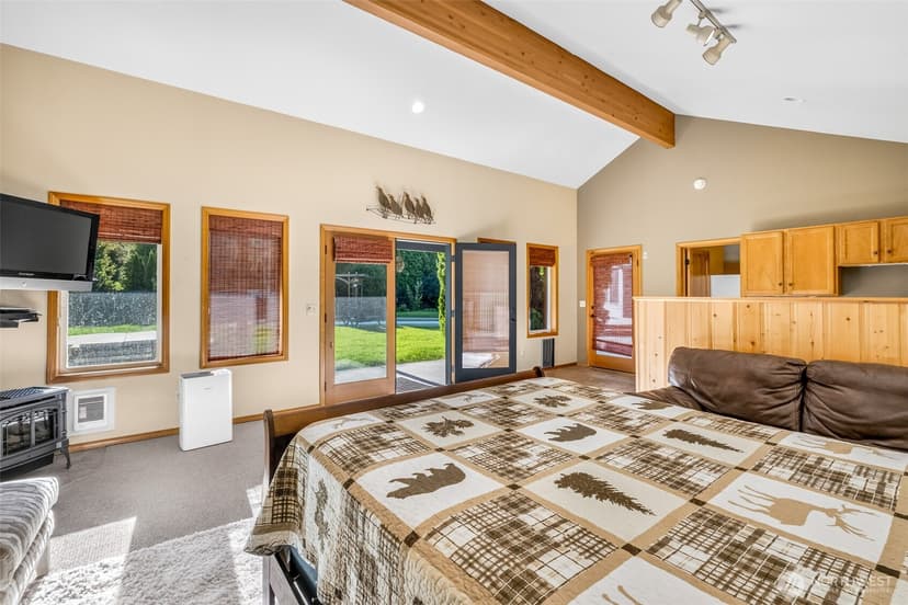 Property photo for 77 Joyful Place, Leavenworth photo 39
