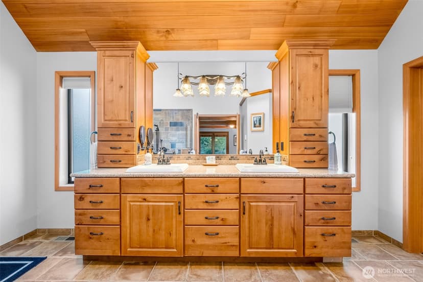 Property photo for 77 Joyful Place, Leavenworth photo 23