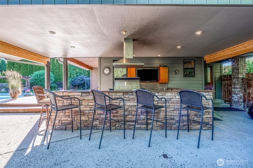 Property photo for 77 Joyful Place, Leavenworth photo 8