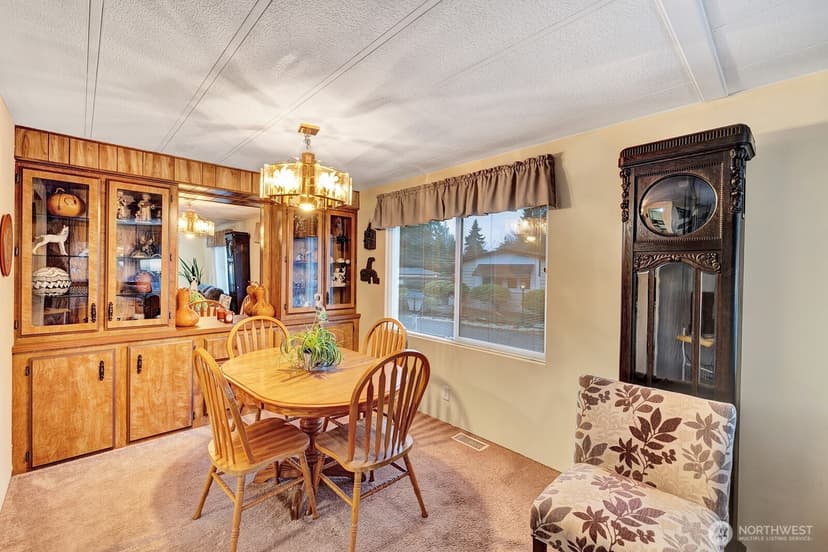 Property photo for 12502 123rd Street Ct E #35, Puyallup photo 6
