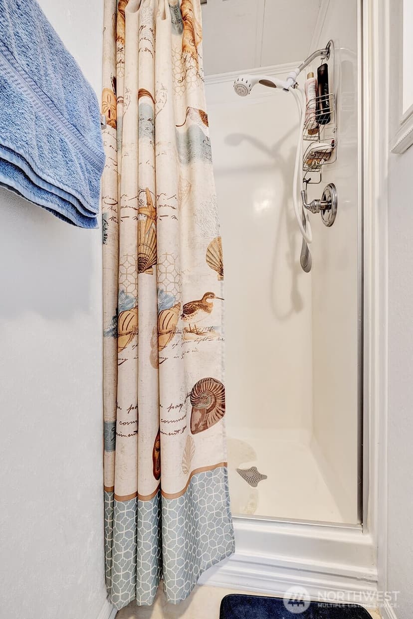 Property photo for 12502 123rd Street Ct E #35, Puyallup photo 12