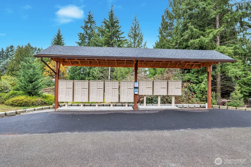 Property photo for 12502 123rd Street Ct E #35, Puyallup photo 20