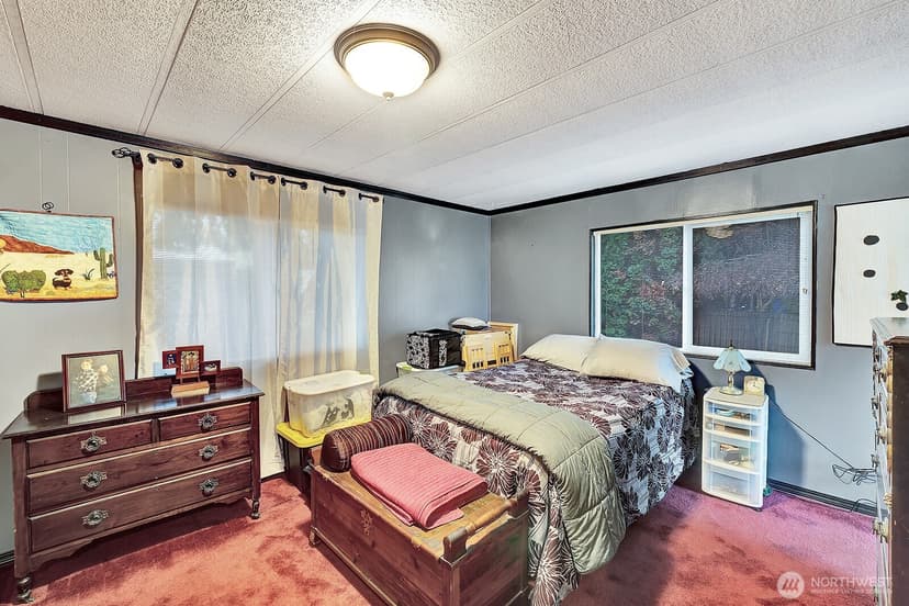 Property photo for 12502 123rd Street Ct E #35, Puyallup photo 10