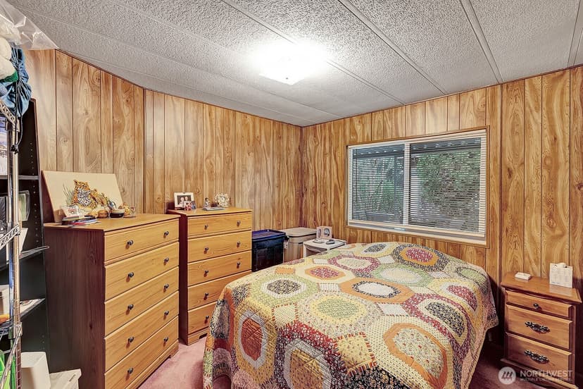 Property photo for 12502 123rd Street Ct E #35, Puyallup photo 13