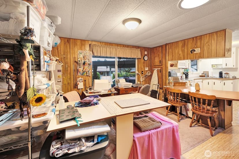 Property photo for 12502 123rd Street Ct E #35, Puyallup photo 8