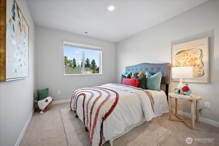Property photo for 2838 173rd Avenue E, Lake Tapps photo 30