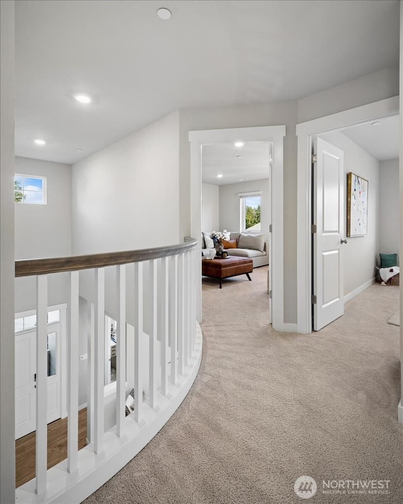 Property photo for 2838 173rd Avenue E, Lake Tapps photo 19