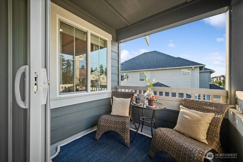 Property photo for 2838 173rd Avenue E, Lake Tapps photo 24