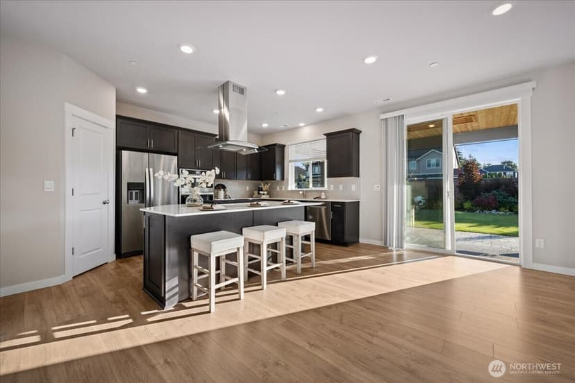 Property photo for 2838 173rd Avenue E, Lake Tapps photo 15