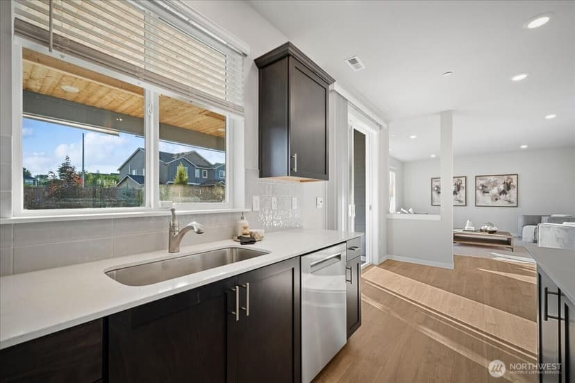 Property photo for 2838 173rd Avenue E, Lake Tapps photo 14