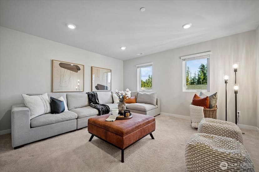 Property photo for 2838 173rd Avenue E, Lake Tapps photo 31