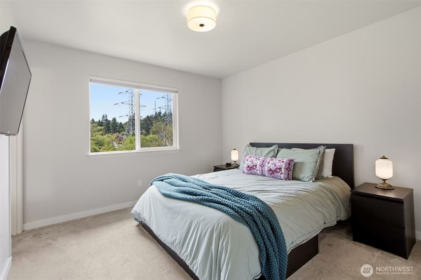 Property photo for 1102 20th Street, Snohomish photo 22