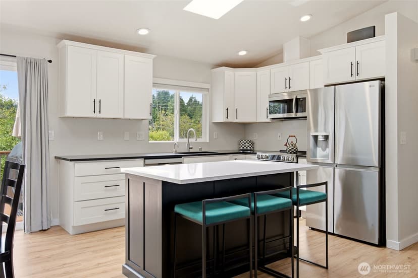 Property photo for 1102 20th Street, Snohomish photo 10