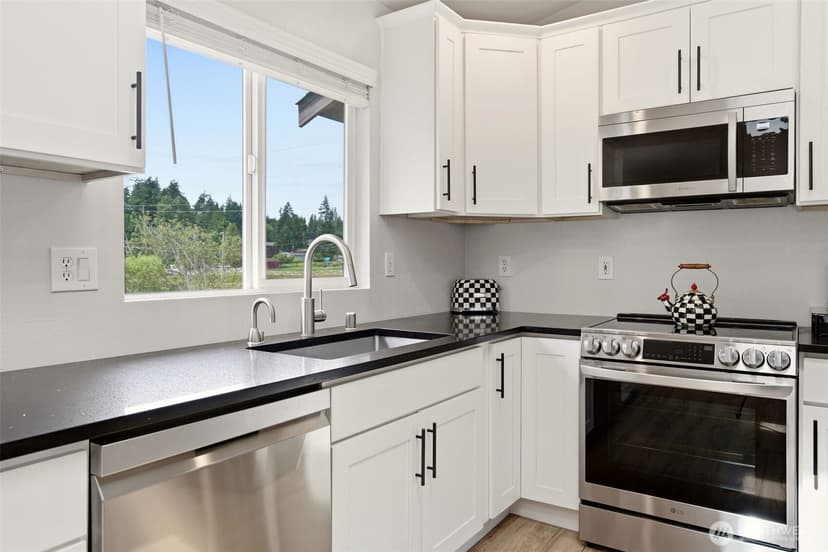 Property photo for 1102 20th Street, Snohomish photo 15