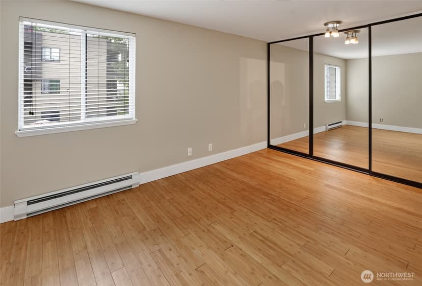 Property photo for 7323 NE Sand Point Way #211, Seattle photo 11