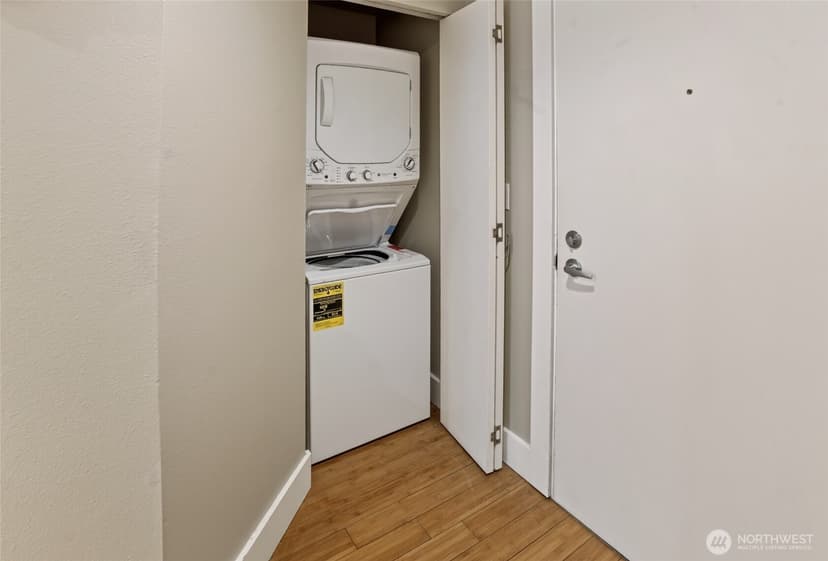 Property photo for 7323 NE Sand Point Way #211, Seattle photo 14