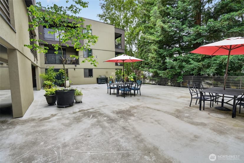Property photo for 7323 NE Sand Point Way #211, Seattle photo 15