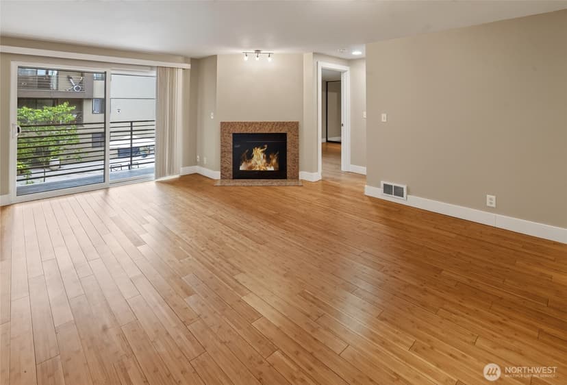 Property photo for 7323 NE Sand Point Way #211, Seattle photo 10