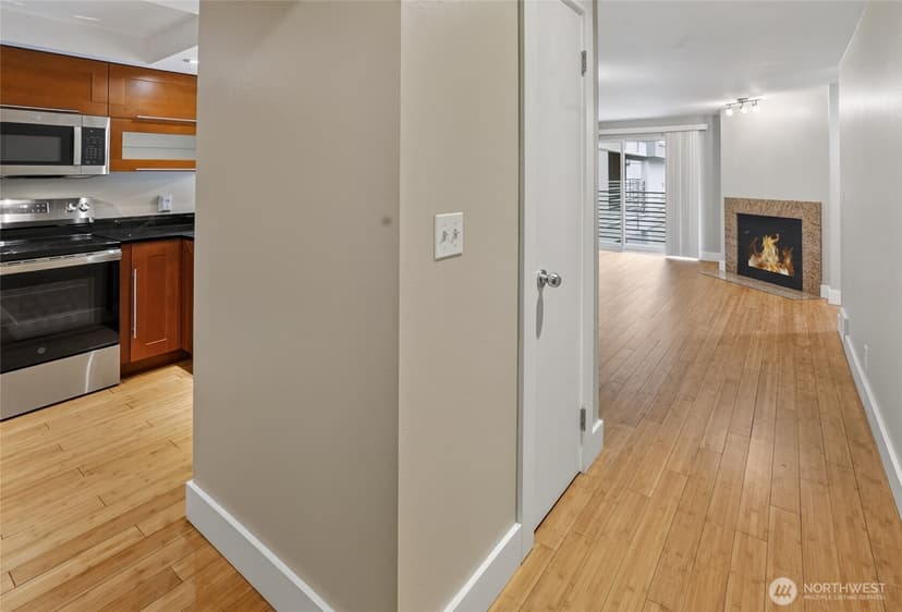 Property photo for 7323 NE Sand Point Way #211, Seattle photo 9