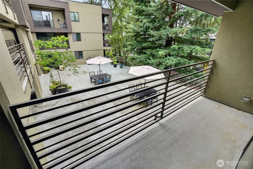 Property photo for 7323 NE Sand Point Way #211, Seattle photo 16