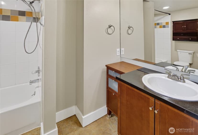 Property photo for 7323 NE Sand Point Way #211, Seattle photo 13