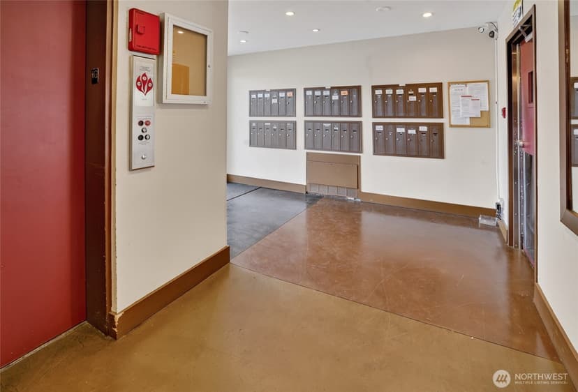 Property photo for 7323 NE Sand Point Way #211, Seattle photo 5