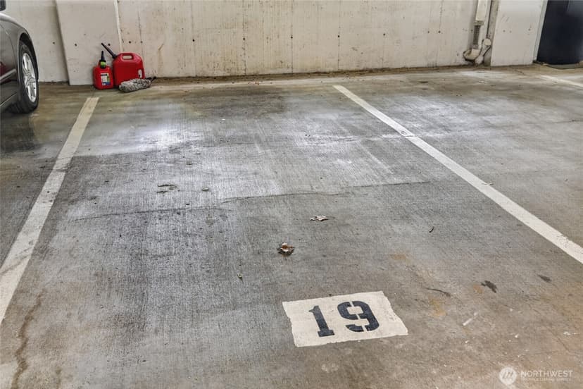 Property photo for 7323 NE Sand Point Way #211, Seattle photo 19