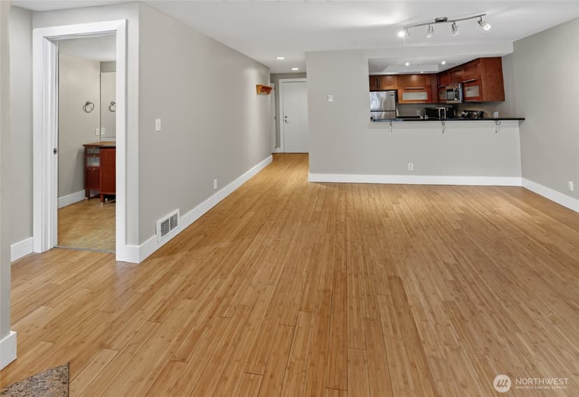 Property photo for 7323 NE Sand Point Way #211, Seattle photo 8