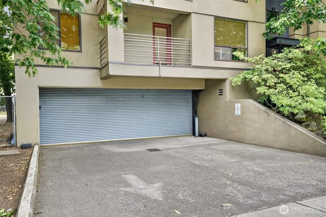 Property photo for 7323 NE Sand Point Way #211, Seattle photo 2