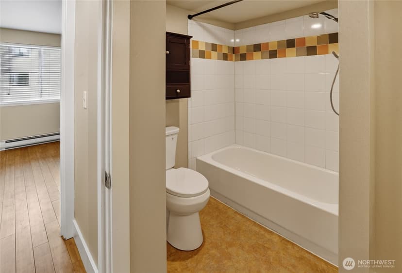 Property photo for 7323 NE Sand Point Way #211, Seattle photo 12
