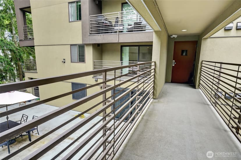 Property photo for 7323 NE Sand Point Way #211, Seattle photo 3