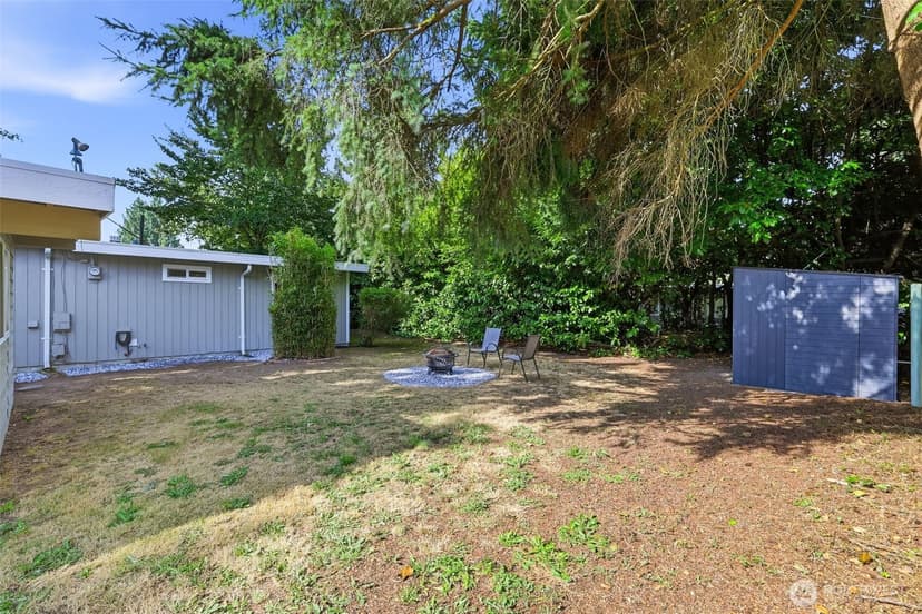 Property photo for 30449 2nd Avenue S, Federal Way photo 24