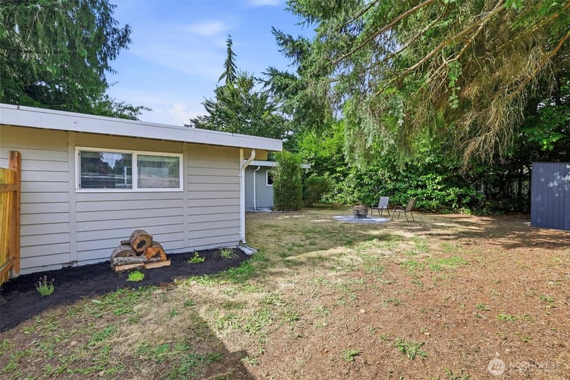 Property photo for 30449 2nd Avenue S, Federal Way photo 26