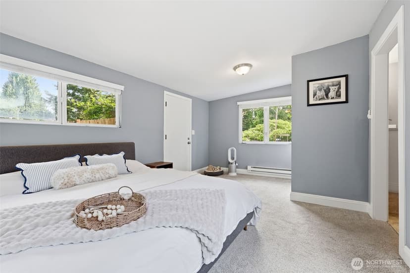 Property photo for 30449 2nd Avenue S, Federal Way photo 15