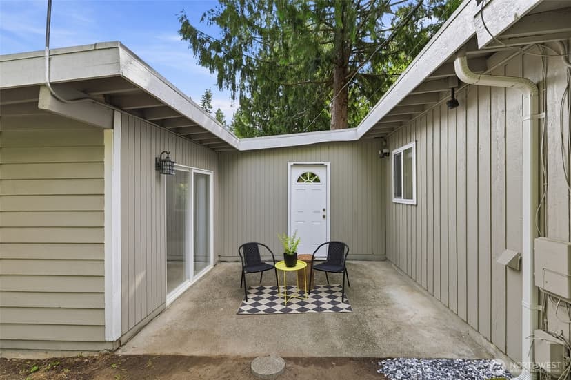Property photo for 30449 2nd Avenue S, Federal Way photo 22