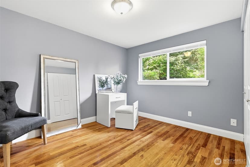 Property photo for 30449 2nd Avenue S, Federal Way photo 20
