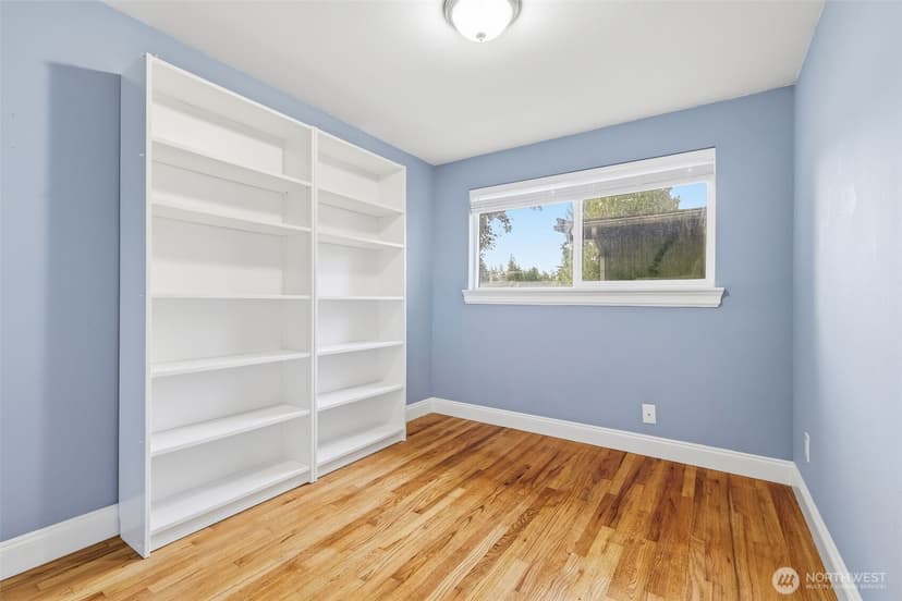 Property photo for 30449 2nd Avenue S, Federal Way photo 21