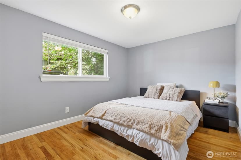 Property photo for 30449 2nd Avenue S, Federal Way photo 18