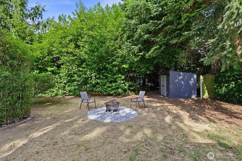 Property photo for 30449 2nd Avenue S, Federal Way photo 25