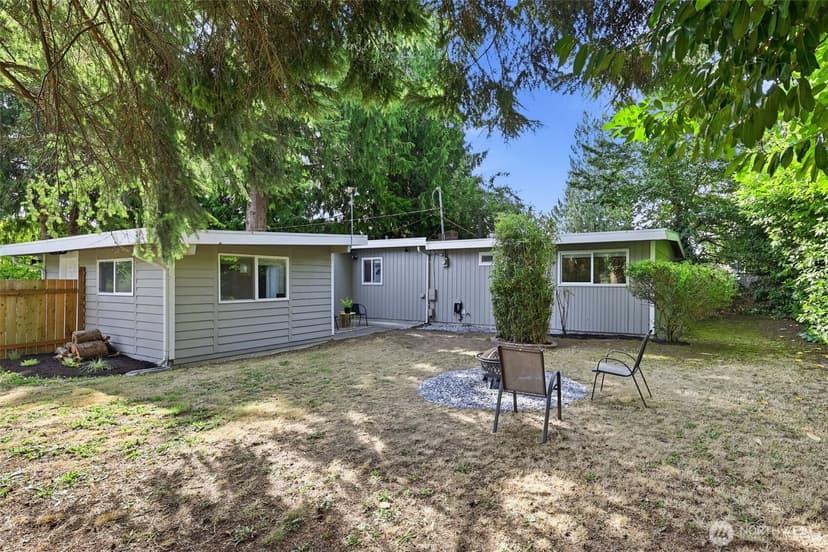 Property photo for 30449 2nd Avenue S, Federal Way photo 23